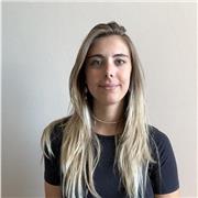 Insegnante illustrator professionale, per tutti